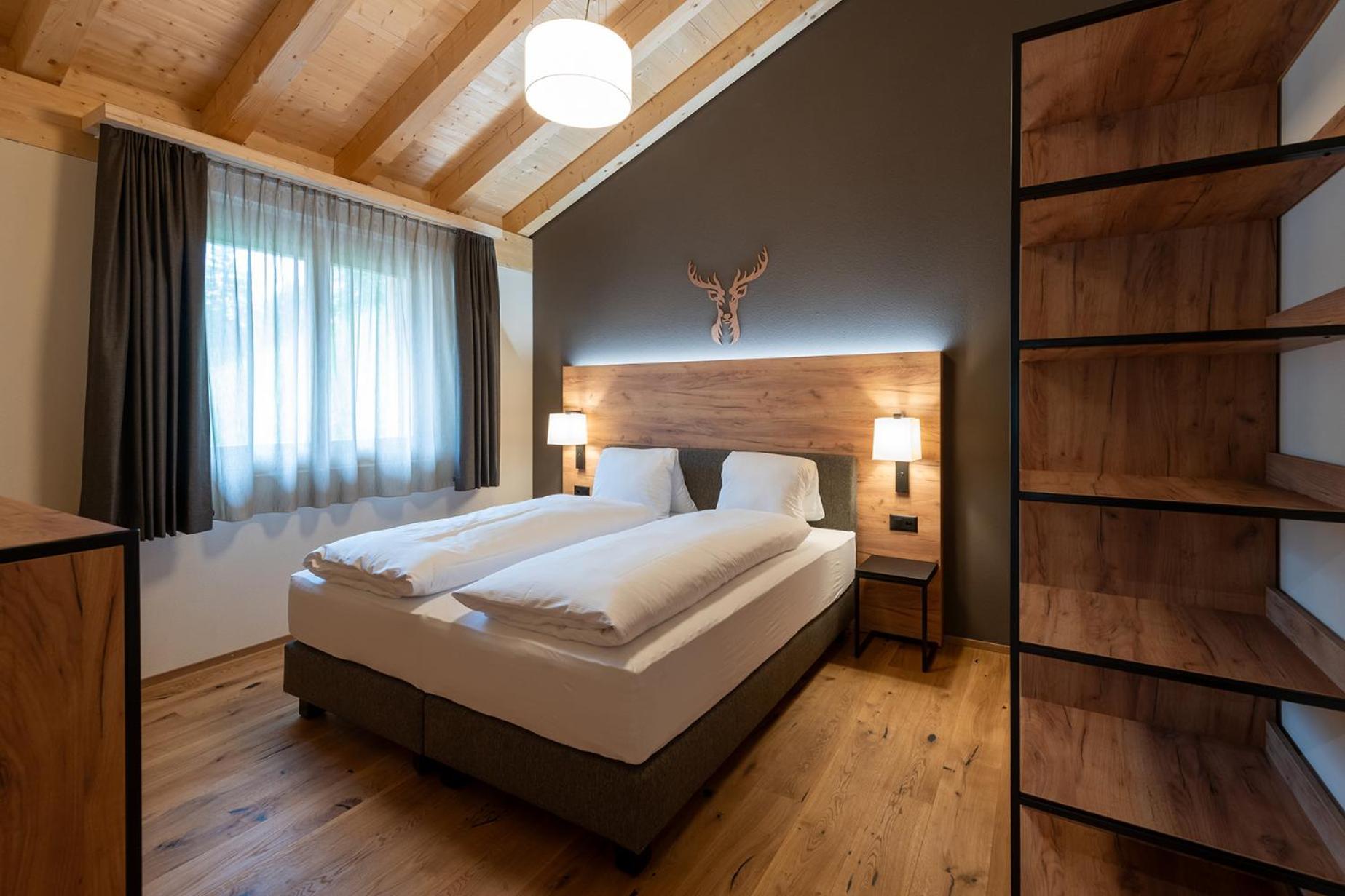 Pradas Resort Brigels Breíl Zewnętrze zdjęcie